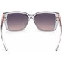 Lunettes de soleil Femme Guess GU7818