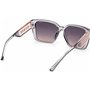 Lunettes de soleil Femme Guess GU7818