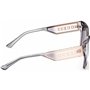 Lunettes de soleil Femme Guess GU7818