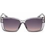 Lunettes de soleil Femme Guess GU7818