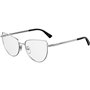 Monture de Lunettes Femme Moschino MOS534