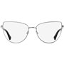 Monture de Lunettes Femme Moschino MOS534