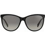 Lunettes de soleil Femme Polaroid PLD 4066_S