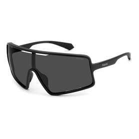 Lunettes de soleil Homme Polaroid PLD 7045_S