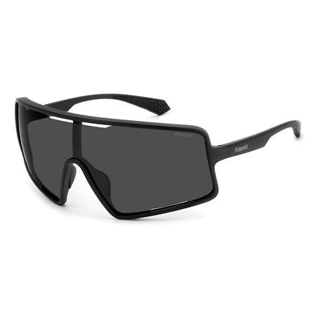 Lunettes de soleil Homme Polaroid PLD 7045_S