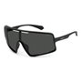 Lunettes de soleil Homme Polaroid PLD 7045_S