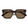 Lunettes de soleil Femme Polaroid PLD 4115_S_X