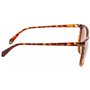 Lunettes de soleil Femme Polaroid PLD 4066_S