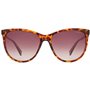 Lunettes de soleil Femme Polaroid PLD 4066_S