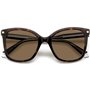 Lunettes de soleil Femme Polaroid PLD 4151_S_X