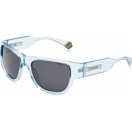 Lunettes de soleil Femme Polaroid PLD 6197_S