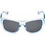 Lunettes de soleil Femme Polaroid PLD 6197_S