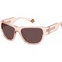 Lunettes de soleil Femme Polaroid PLD 6197_S