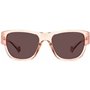 Lunettes de soleil Femme Polaroid PLD 6197_S