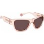 Lunettes de soleil Femme Polaroid PLD 6197_S