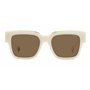 Lunettes de soleil Homme Polaroid PLD 6198_S_X