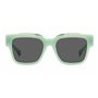 Lunettes de soleil Femme Polaroid PLD 6198_S_X