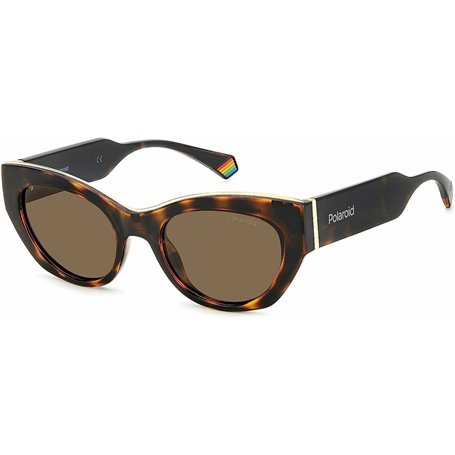 Lunettes de soleil Femme Polaroid PLD 6199_S_X