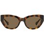 Lunettes de soleil Femme Polaroid PLD 6199_S_X