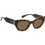 Lunettes de soleil Femme Polaroid PLD 6199_S_X