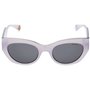 Lunettes de soleil Femme Polaroid PLD 6199_S_X