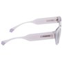 Lunettes de soleil Femme Polaroid PLD 6199_S_X