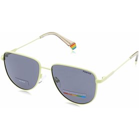 Lunettes de soleil Unisexe Polaroid PLD 6196_S_X