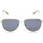 Lunettes de soleil Unisexe Polaroid PLD 6196_S_X