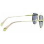 Lunettes de soleil Unisexe Polaroid PLD 6196_S_X