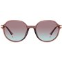 Lunettes de soleil Femme Polaroid PLD 4149_G_S_X