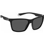 Lunettes de soleil Homme Polaroid PLD 2126_S