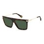 Lunettes de soleil Femme Polaroid PLD 6179_S