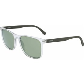 Lunettes de soleil Unisexe Lacoste L882S