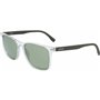 Lunettes de soleil Unisexe Lacoste L882S