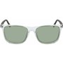 Lunettes de soleil Unisexe Lacoste L882S