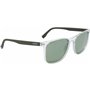 Lunettes de soleil Unisexe Lacoste L882S