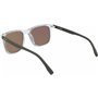 Lunettes de soleil Unisexe Lacoste L882S