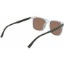 Lunettes de soleil Unisexe Lacoste L882S