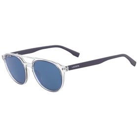 Lunettes de soleil Homme Lacoste L881S