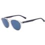 Lunettes de soleil Homme Lacoste L881S