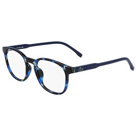 Monture de Lunettes Homme Lacoste L3632 JUNIOR