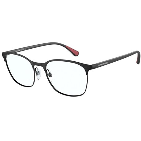 Monture de Lunettes Homme Emporio Armani EA 1114