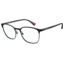 Monture de Lunettes Homme Emporio Armani EA 1114