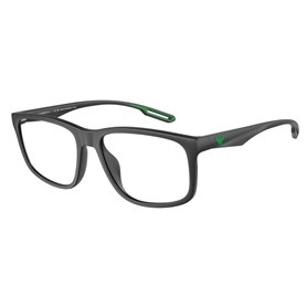 Monture de Lunettes Homme Emporio Armani EA 3209U