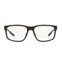 Monture de Lunettes Homme Emporio Armani EA 3209U