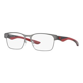 Monture de Lunettes Homme Emporio Armani EA 1141