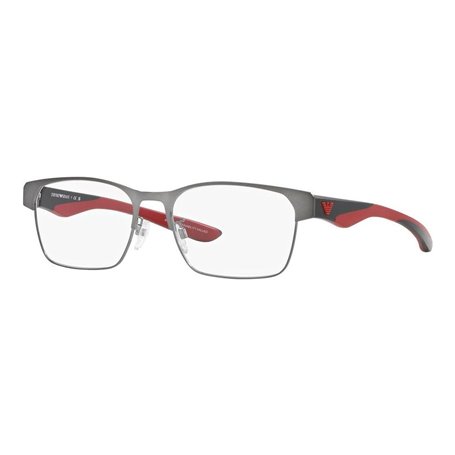 Monture de Lunettes Homme Emporio Armani EA 1141