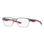 Monture de Lunettes Homme Emporio Armani EA 1141