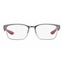 Monture de Lunettes Homme Emporio Armani EA 1141