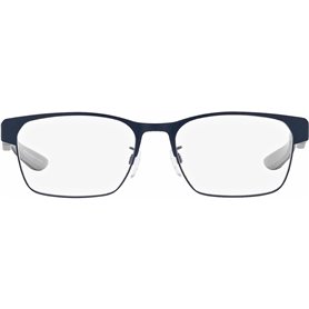 Monture de Lunettes Homme Emporio Armani EA 1141